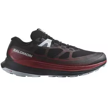 Salomon Ultra Glide 2 кроссовки трейловые EU 40