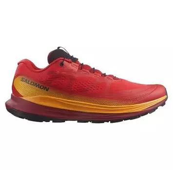 Salomon Ultra Glide 2 кроссовки трейловые EU 40