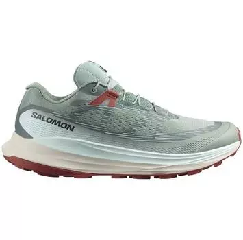 Salomon Ultra Glide 2 кроссовки трейловые EU 43 1/3