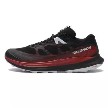 SALOMON Ultra Glide 2 L47212000 Черный/Птица/Жемчуг
