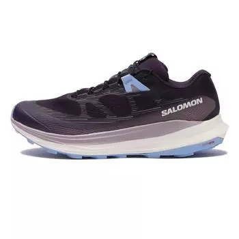 SALOMON Ultra Glide 2 W L47124800 Ночной ванильный набор 230