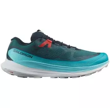 Salomon Ultra Glide 2 Wide кроссовки трейловые