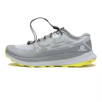 SALOMON Ultra Glide L41430800 Mnmt Pearl Bl 275 cm