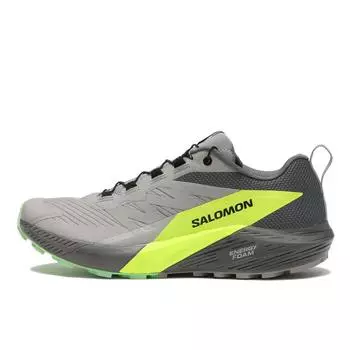 SALOMON Уплотнение 5 L47144200 Сплав/QUSH/ЖЕЛТЫЙ
