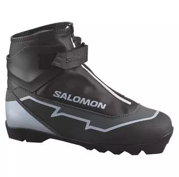 Salomon Vitane Plus ботинки для беговых лыж 38 2/3