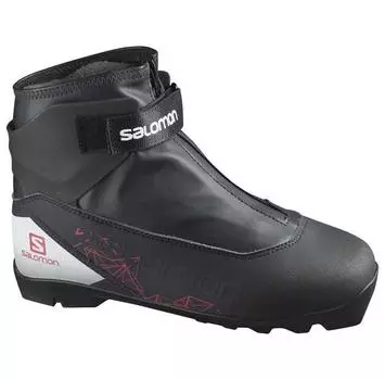 Salomon Vitane Plus Prolink Damskie ботинки для беговых лыж EU 36