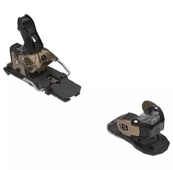 Salomon Warden MNC 13 115 mm Alpine лыжные крепления 115 mm
