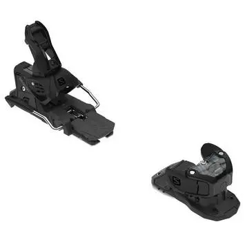 Salomon Warden MNC 13 130 mm Alpine лыжные крепления 130 mm