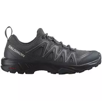 Salomon X Braze ботинки трекинговые EU 39 1/3