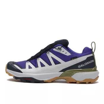 Salomon X Ultra 360 Edge gtX L47463300 Specbl Gla 25cm