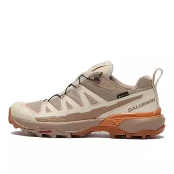 SALOMON X Ultra 360 Edge GTX W L47463600 Natura S 25cm