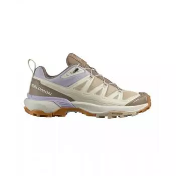 Salomon X Ultra 360 Edge W Loumber с лепестком Oracid L47464000 235