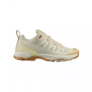 Salomon X Ultra 360 Edge W с песочным покрытием персикового цвета, кварц L47464100 230