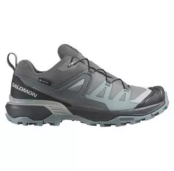 Salomon X-Ultra 360 Goretex ботинки трекинговые EU 42 2/3