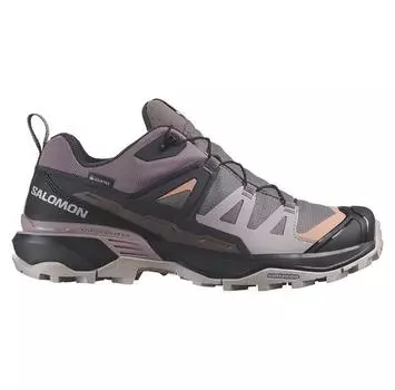 Salomon X-Ultra 360 Goretex ботинки трекинговые EU 44