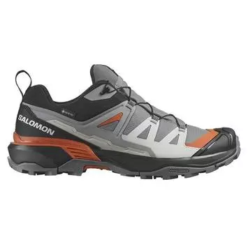 Salomon X-Ultra 360 Goretex ботинки трекинговые EU 44 2/3