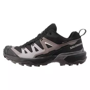 Salomon X Ultra 360 gtX L47449200 Черный Pkiten 23.5cm