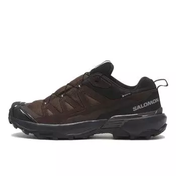 Salomon X Ultra 360 Кожа gtX L47571200 Dkeart Dlci 26cm