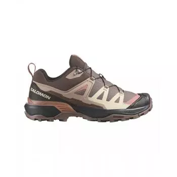 Salomon X Ultra 360 W Deep Tauff Natural Black L47450500 240