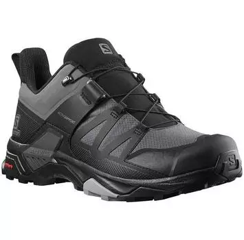 Salomon X Ultra 4 Goretex ботинки трекинговые EU 40 2/3