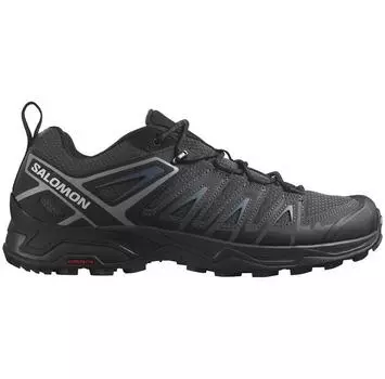Salomon X Ultra Pioneer Aero ботинки трекинговые EU 41 1/3