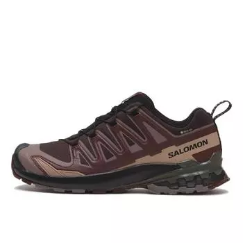 SALOMON Xa 3d V9 Gtx L47583500 Blkcof Ром Ра 26cm