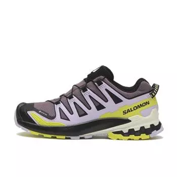 SALOMON Xa 3d V9 Gtx W L47469500 Mnscap Опета 23cm