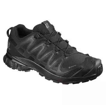 Salomon XA Pro 3D V8 Goretex кроссовки трейловые EU 36 2/3