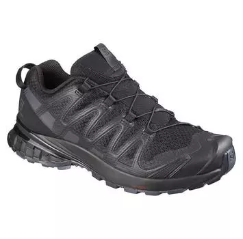 Salomon XA Pro 3D V8 кроссовки трейловые EU 36