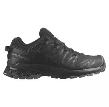 Salomon Xa Pro 3D V9 Goretex кроссовки трейловые EU 38