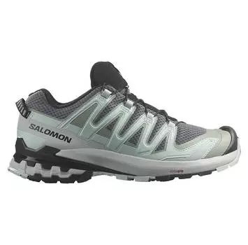 Salomon Xa Pro 3D V9 кроссовки трейловые EU 42 2/3