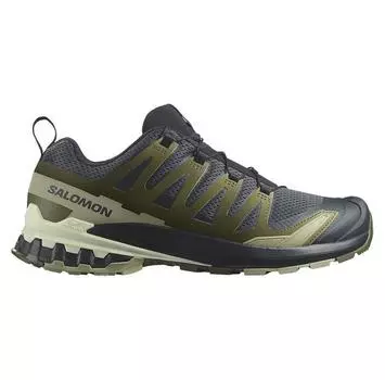 Salomon Xa Pro 3D V9 кроссовки трейловые EU 48