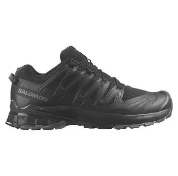 Salomon Xa Pro 3D V9 Wide кроссовки трейловые EU 44 2/3