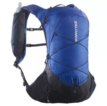 Salomon XT 10L рюкзак
