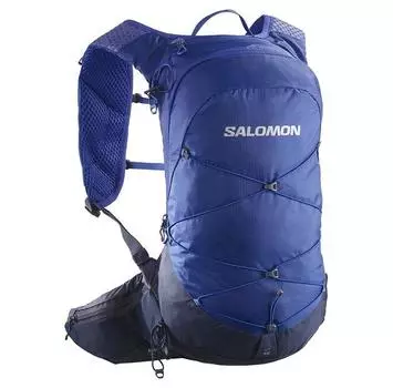 Salomon XT 15 рюкзак