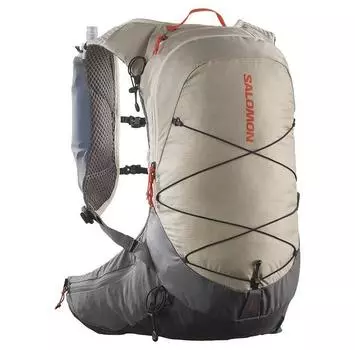 Salomon XT 15L рюкзак