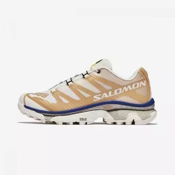 Salomon Xt 4 Og L47299700 270