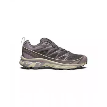 Salomon Xt 6 Expance Seasonal Plum Kitten Cement L47468100 265