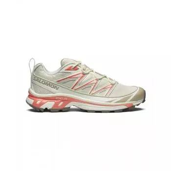 Salomon Xt 6 Expansion Vanilla Cement Celadon Green L47445900 260