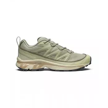 Salomon Xt 6 Expense Alfalfa Shortbread Wash Aloe L47445600 285