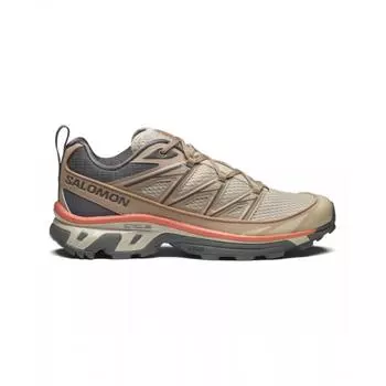 Salomon Xt 6 Расход Сезонный Натуральный Цемент L47468000 230