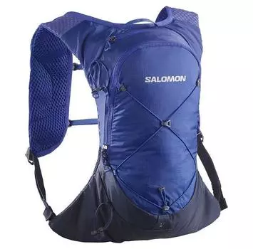 Salomon XT 6 рюкзак