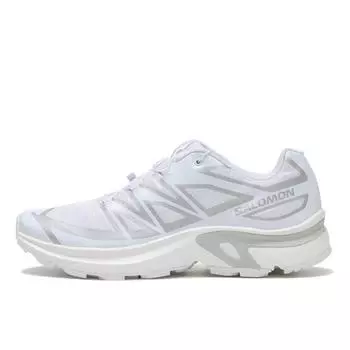 SALOMON XT EVR M L47693400 White White D