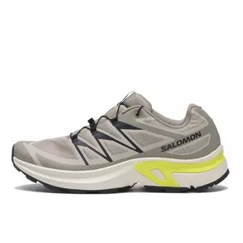 SALOMON XT EVR M L47693500 Vinkha Sulphr P