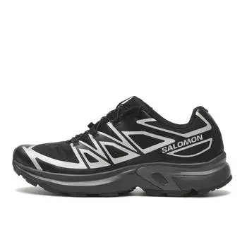 SALOMON Xt Evr M L47693600 Черный Ftw Silver 255