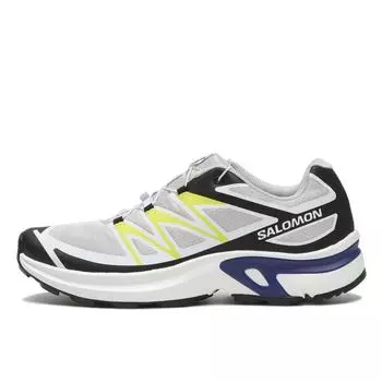 SALOMON XT EVR M L47715100 Dawn Blue Black