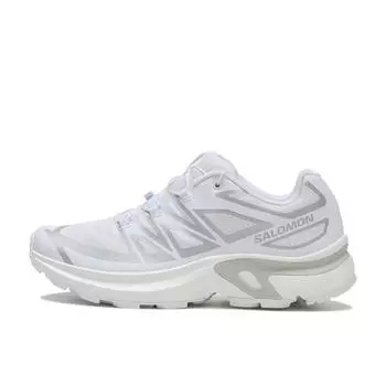 SALOMON XT EVR W L47563000 White White D