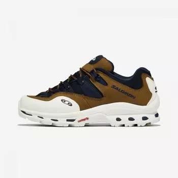 Salomon Xt Quest 2 L47133400 250