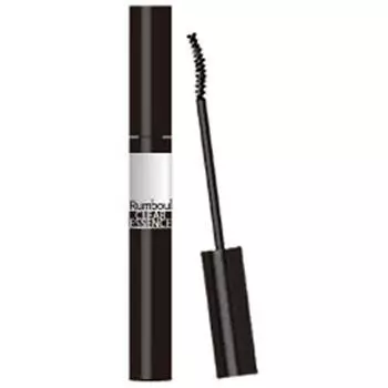 Salon grade eyelash serum Rumboul Eyelash Essence multi-functional