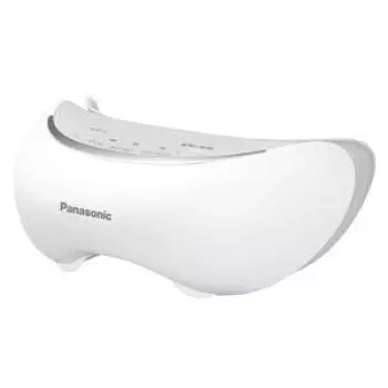 Салон красоты для глаз EH-CSW66-W (белый)